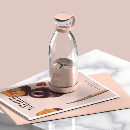 Veranova™ - Portable Electric Blender