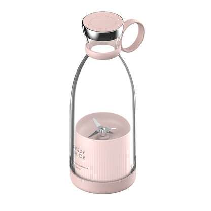Veranova™ - Portable Electric Blender