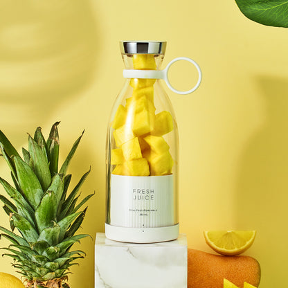 Veranova™ - Portable Electric Blender