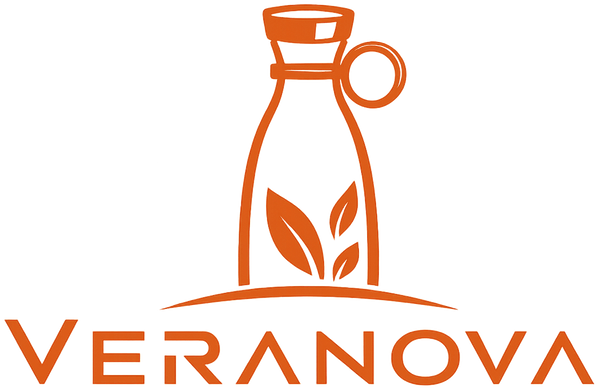 Veranova™ 